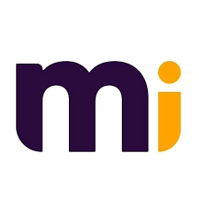 Mindfulness ID Logo